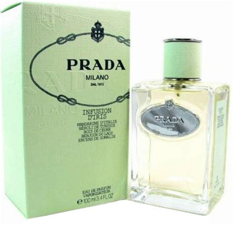 prada perfume milano|prada perfume price list.